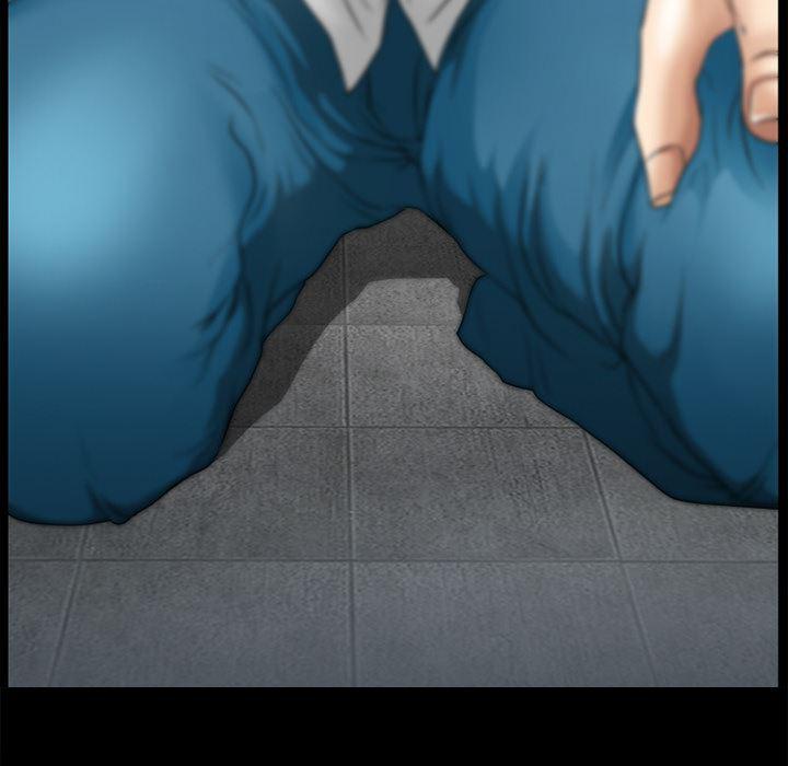 反腐倡廉漫画韩漫全集-30无删减无遮挡章节图片 