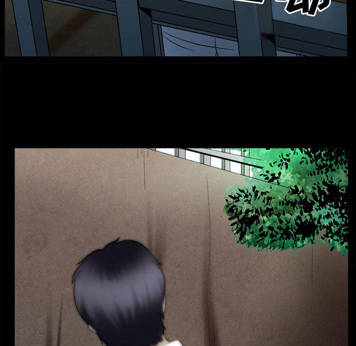 反腐倡廉漫画韩漫全集-30无删减无遮挡章节图片 