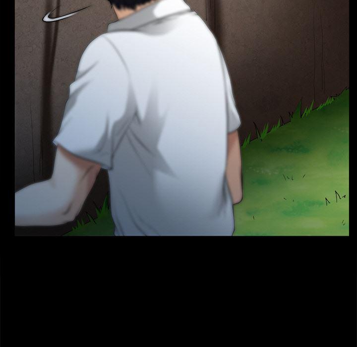 反腐倡廉漫画韩漫全集-30无删减无遮挡章节图片 