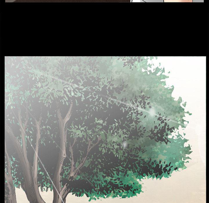 反腐倡廉漫画韩漫全集-30无删减无遮挡章节图片 