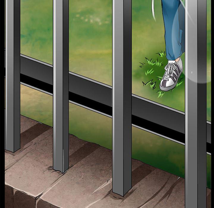 反腐倡廉漫画韩漫全集-30无删减无遮挡章节图片 
