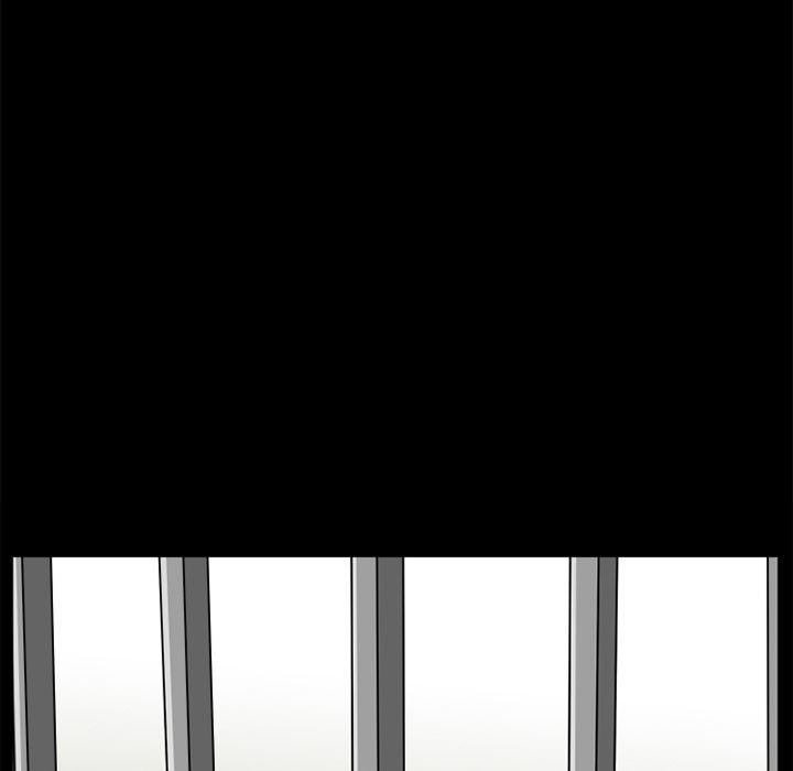 反腐倡廉漫画韩漫全集-30无删减无遮挡章节图片 