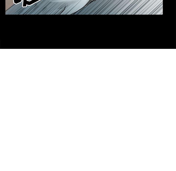 反腐倡廉漫画韩漫全集-31无删减无遮挡章节图片 
