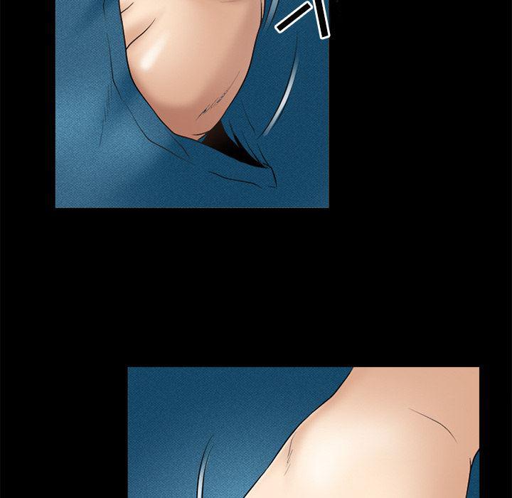 反腐倡廉漫画韩漫全集-31无删减无遮挡章节图片 
