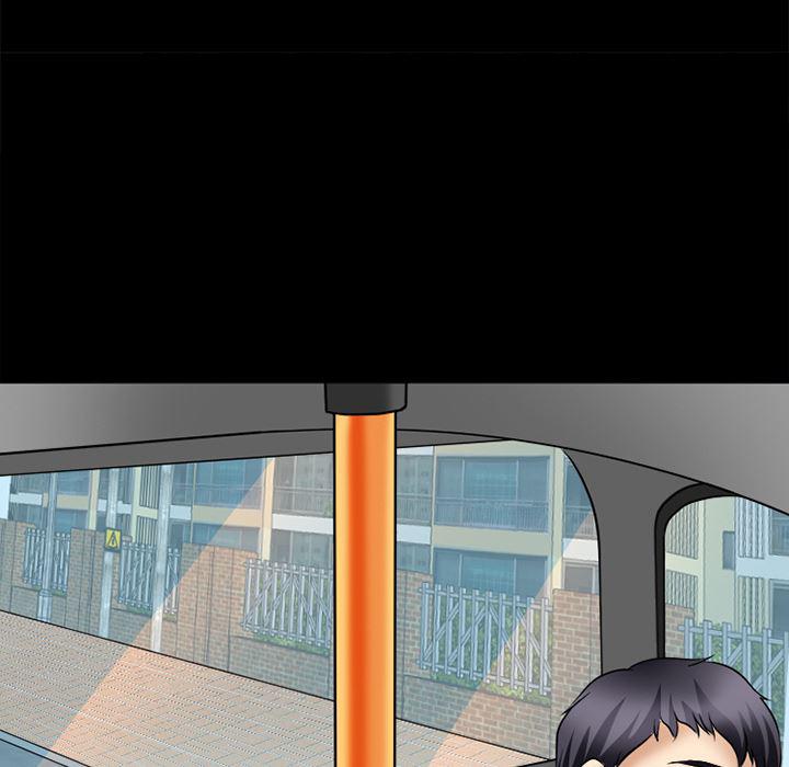 反腐倡廉漫画韩漫全集-31无删减无遮挡章节图片 