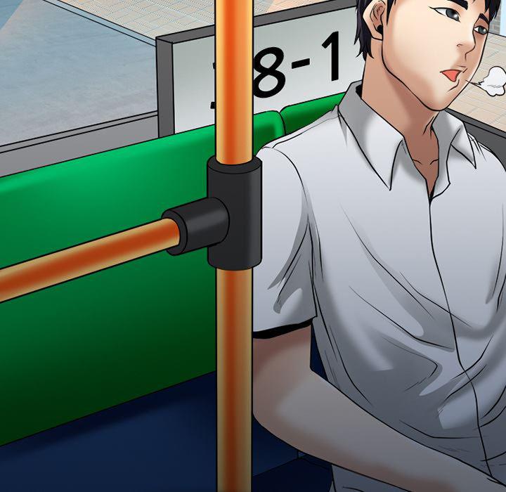 反腐倡廉漫画韩漫全集-31无删减无遮挡章节图片 