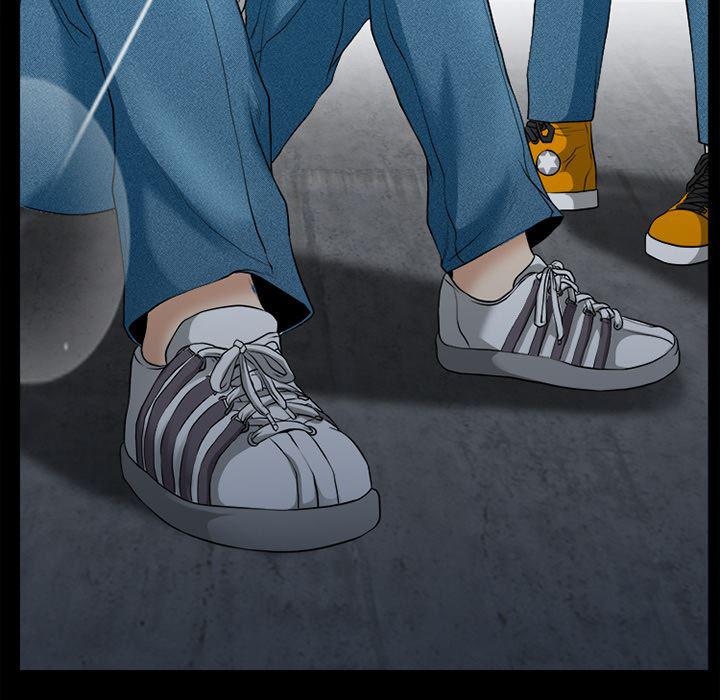 反腐倡廉漫画韩漫全集-31无删减无遮挡章节图片 