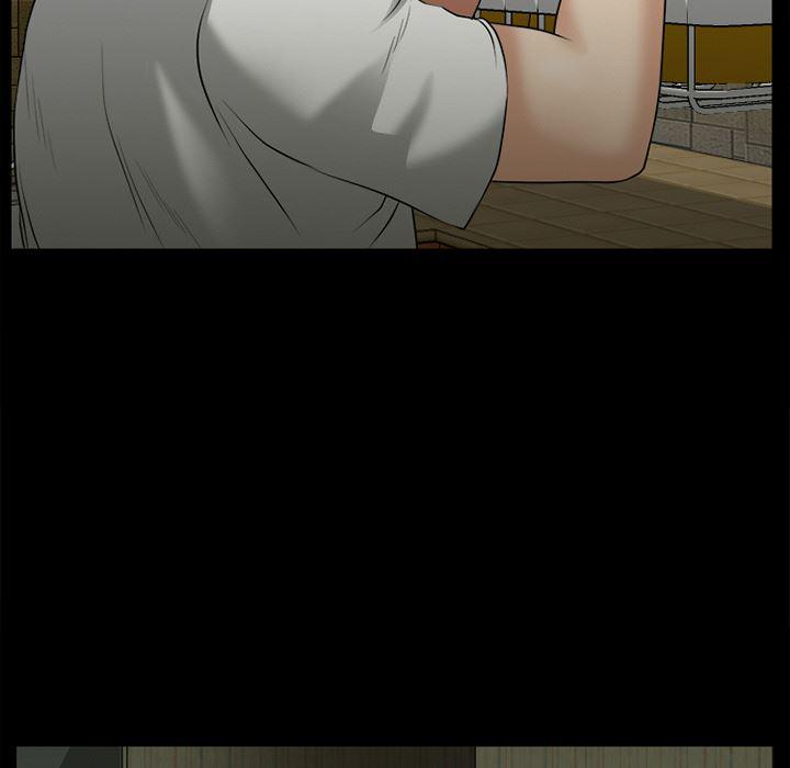 反腐倡廉漫画韩漫全集-31无删减无遮挡章节图片 