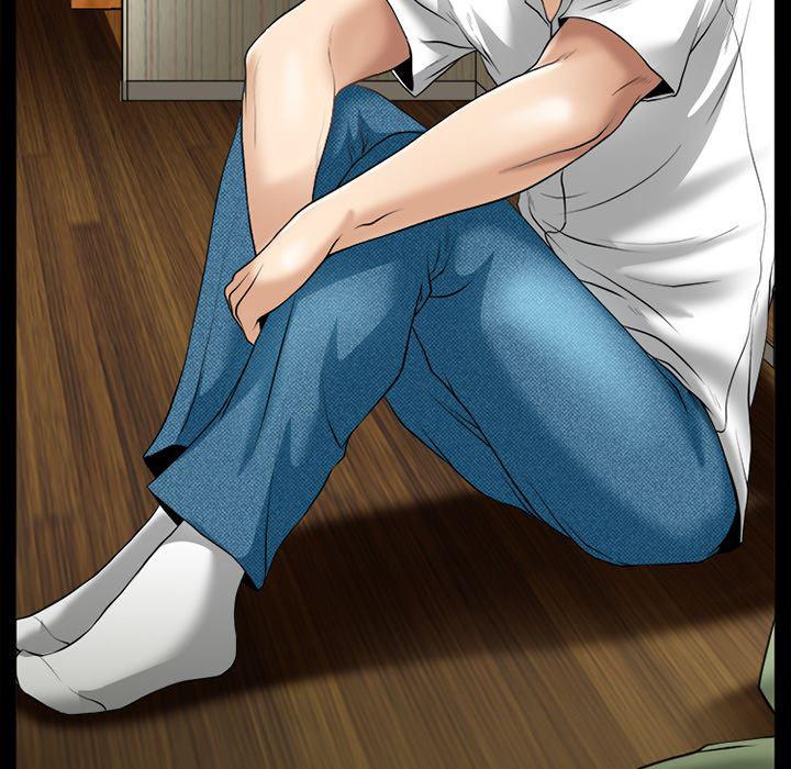 反腐倡廉漫画韩漫全集-31无删减无遮挡章节图片 