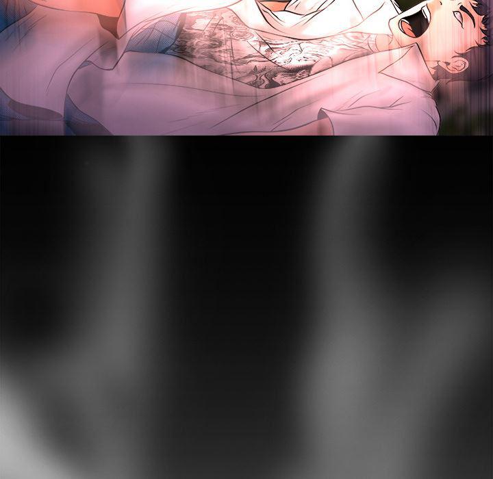 反腐倡廉漫画韩漫全集-31无删减无遮挡章节图片 