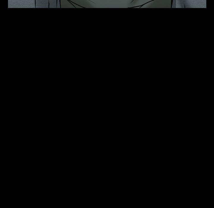 反腐倡廉漫画韩漫全集-31无删减无遮挡章节图片 