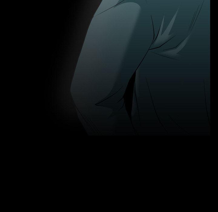反腐倡廉漫画韩漫全集-31无删减无遮挡章节图片 