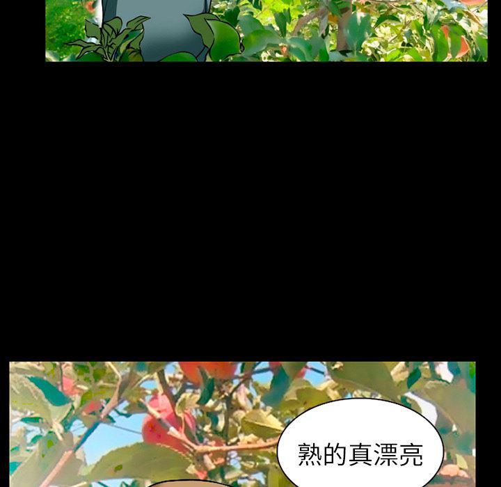 反腐倡廉漫画韩漫全集-32无删减无遮挡章节图片 