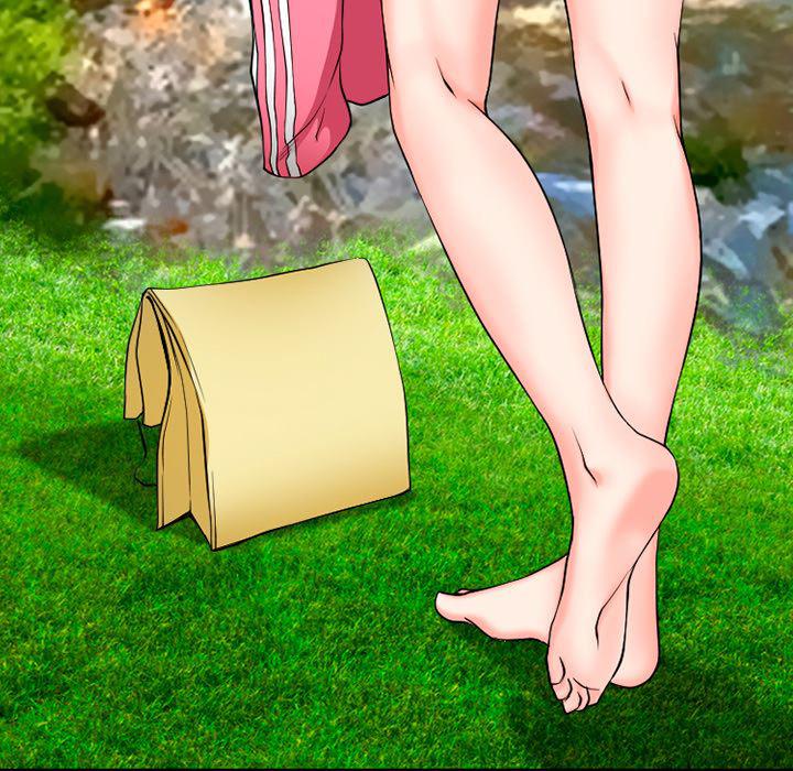 反腐倡廉漫画韩漫全集-32无删减无遮挡章节图片 