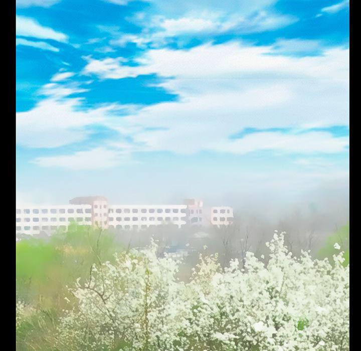 反腐倡廉漫画韩漫全集-32无删减无遮挡章节图片 