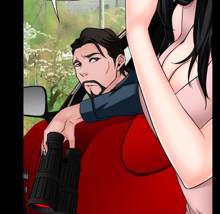 反腐倡廉漫画韩漫全集-32无删减无遮挡章节图片 