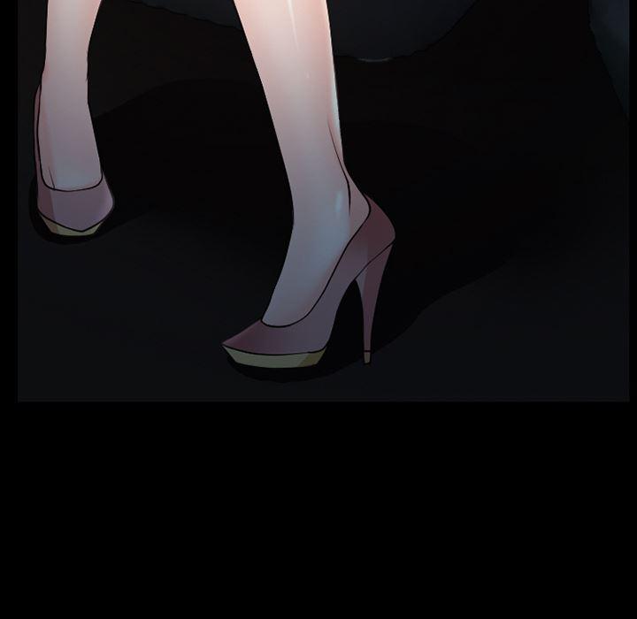 反腐倡廉漫画韩漫全集-33无删减无遮挡章节图片 