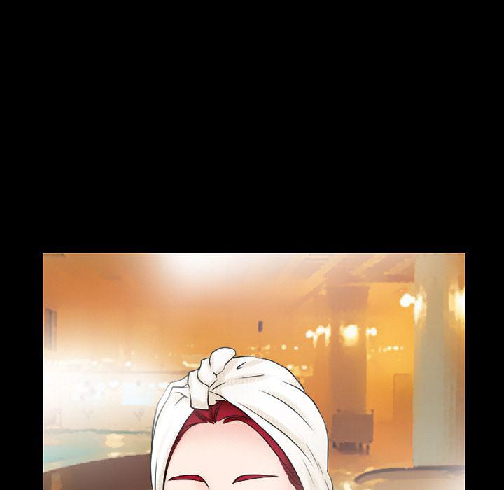 反腐倡廉漫画韩漫全集-33无删减无遮挡章节图片 