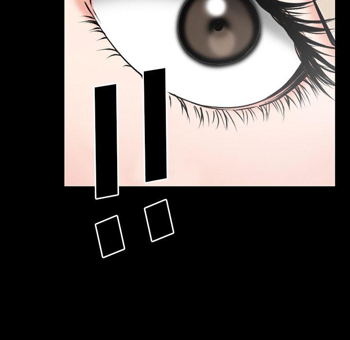 反腐倡廉漫画韩漫全集-33无删减无遮挡章节图片 