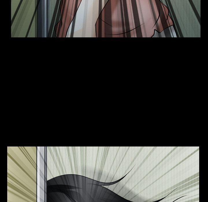 反腐倡廉漫画韩漫全集-34无删减无遮挡章节图片 