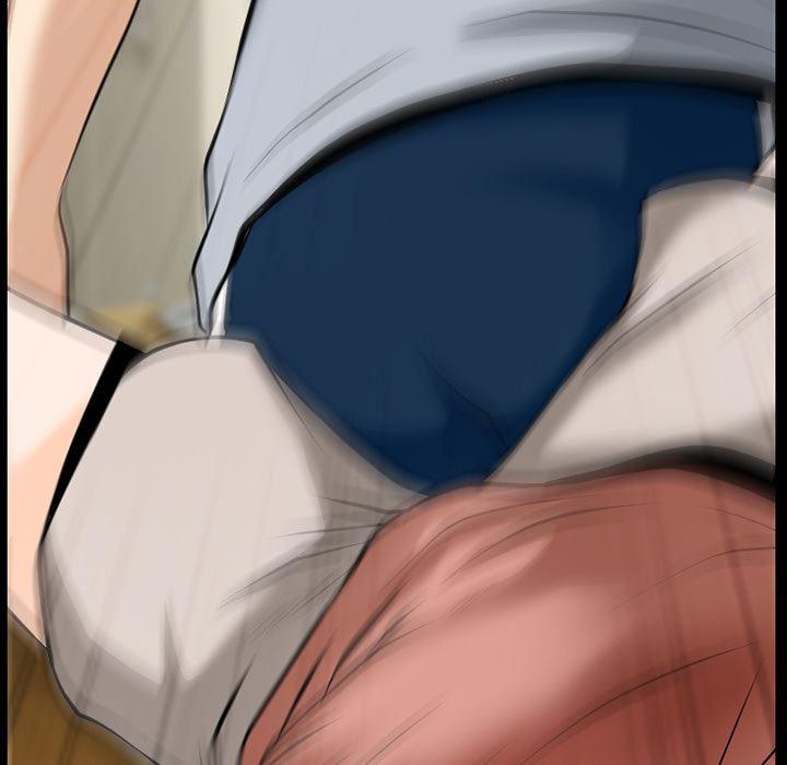 反腐倡廉漫画韩漫全集-34无删减无遮挡章节图片 