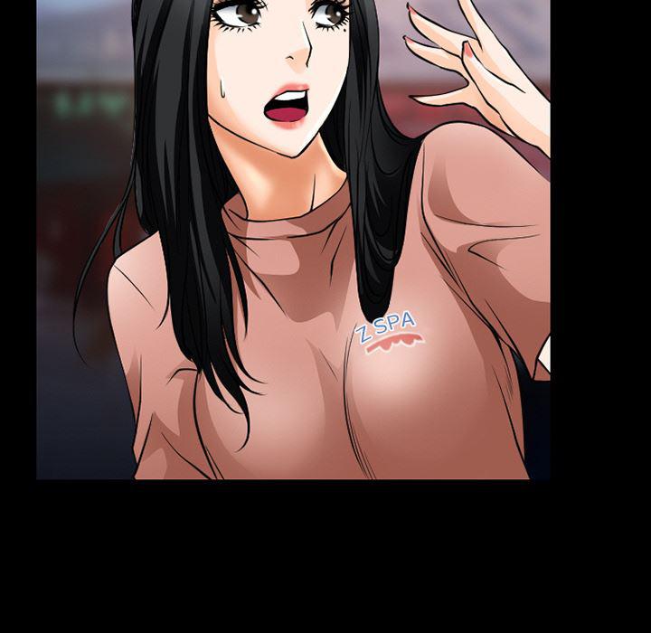 反腐倡廉漫画韩漫全集-35无删减无遮挡章节图片 