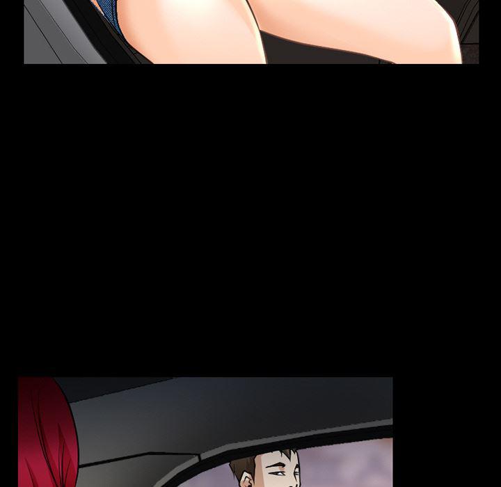 反腐倡廉漫画韩漫全集-35无删减无遮挡章节图片 