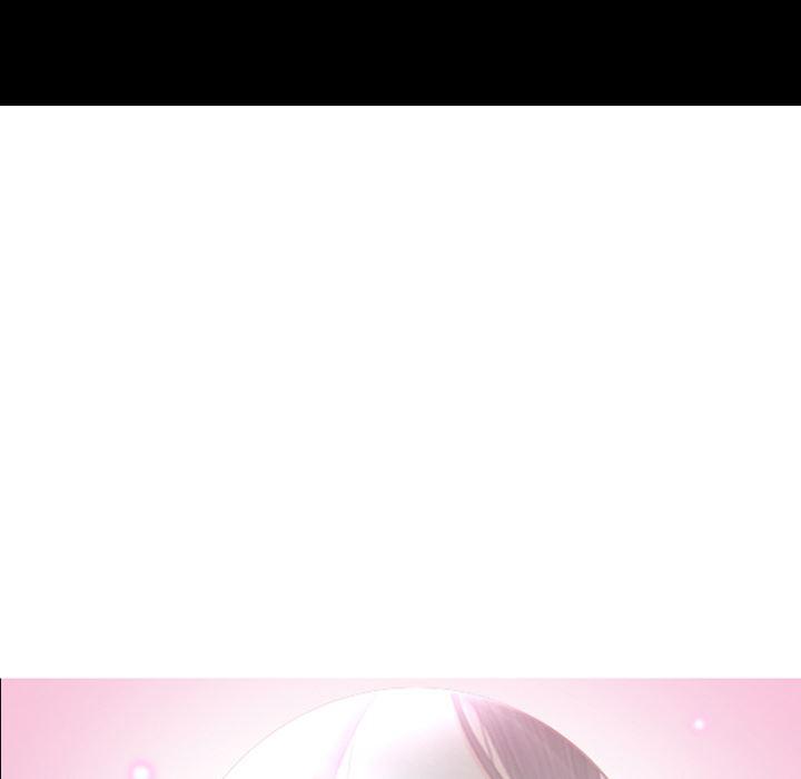 反腐倡廉漫画韩漫全集-35无删减无遮挡章节图片 