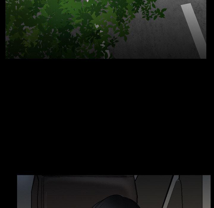 反腐倡廉漫画韩漫全集-35无删减无遮挡章节图片 