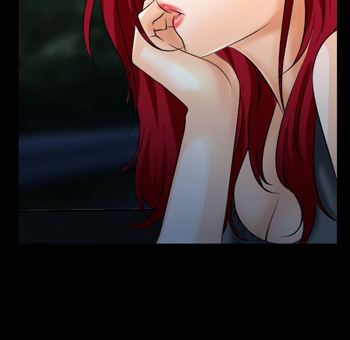 反腐倡廉漫画韩漫全集-35无删减无遮挡章节图片 