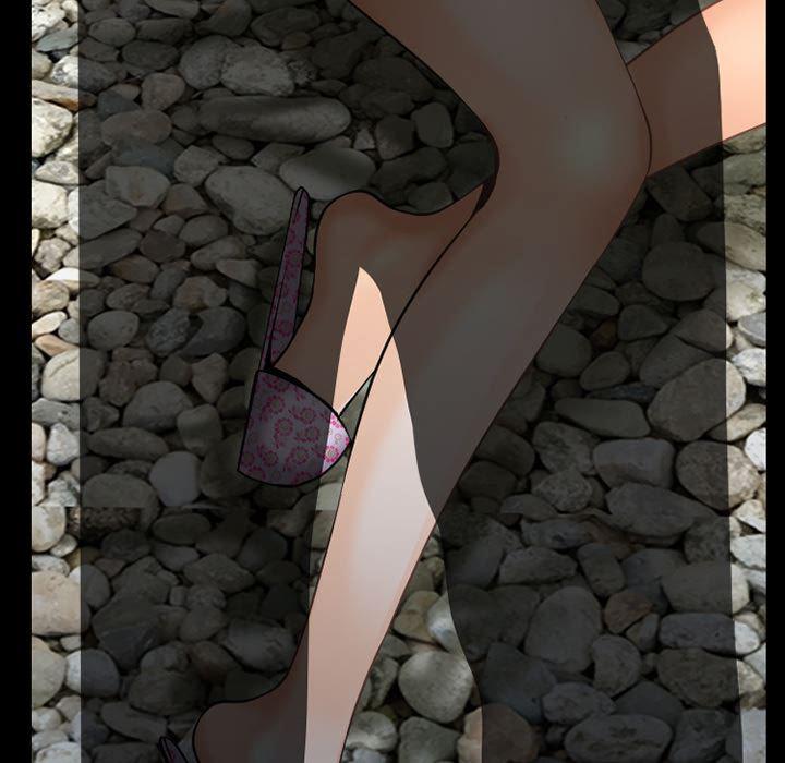 反腐倡廉漫画韩漫全集-35无删减无遮挡章节图片 