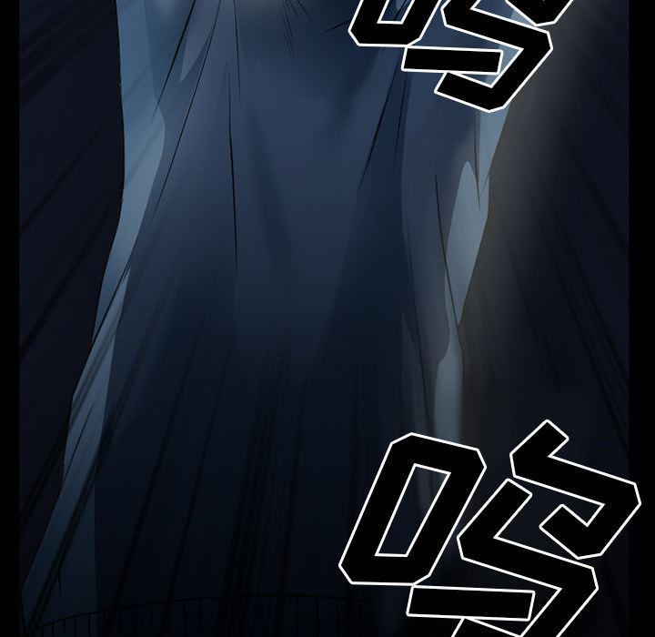 反腐倡廉漫画韩漫全集-35无删减无遮挡章节图片 