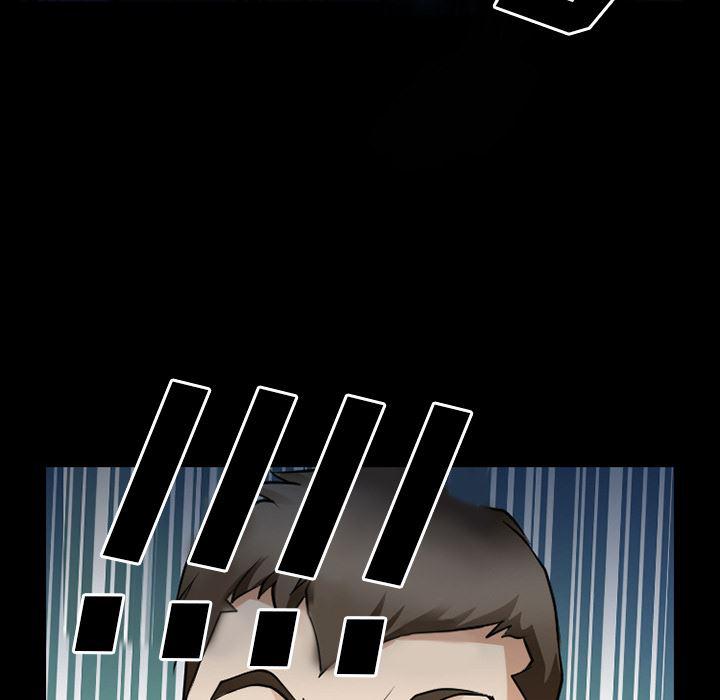 反腐倡廉漫画韩漫全集-35无删减无遮挡章节图片 