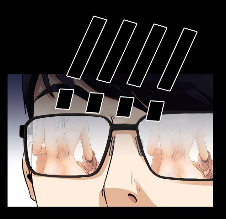 反腐倡廉漫画韩漫全集-36无删减无遮挡章节图片 