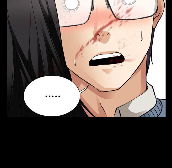 反腐倡廉漫画韩漫全集-36无删减无遮挡章节图片 