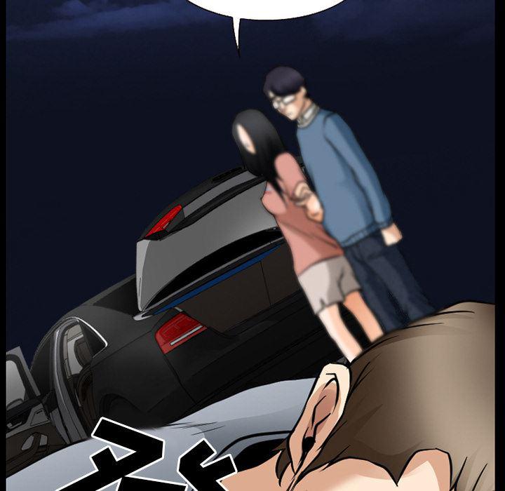 反腐倡廉漫画韩漫全集-36无删减无遮挡章节图片 