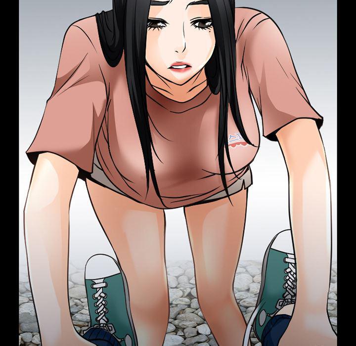 反腐倡廉漫画韩漫全集-36无删减无遮挡章节图片 