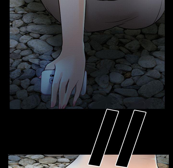 反腐倡廉漫画韩漫全集-36无删减无遮挡章节图片 