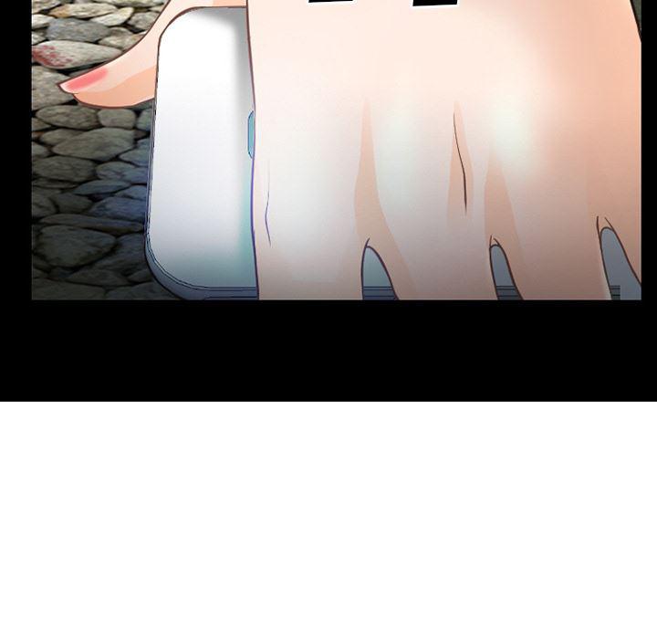 反腐倡廉漫画韩漫全集-37无删减无遮挡章节图片 