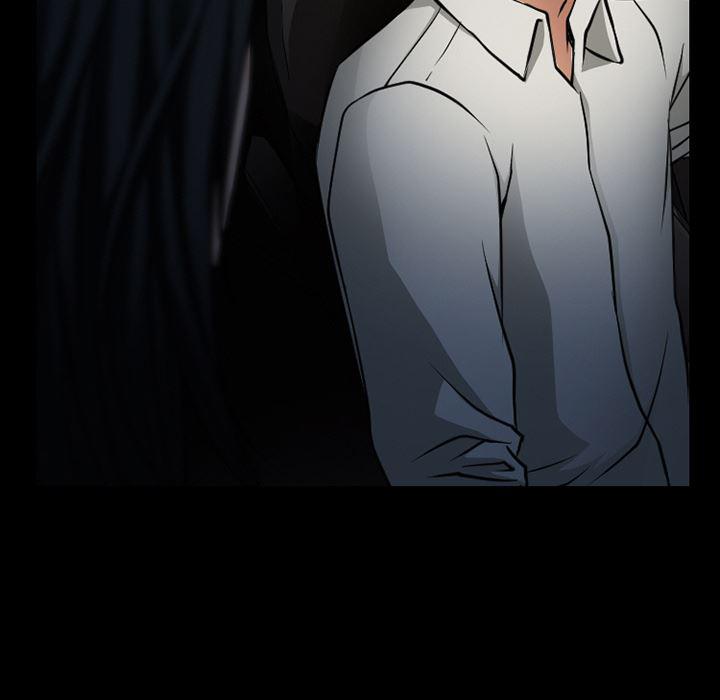 反腐倡廉漫画韩漫全集-37无删减无遮挡章节图片 