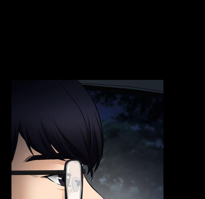 反腐倡廉漫画韩漫全集-37无删减无遮挡章节图片 