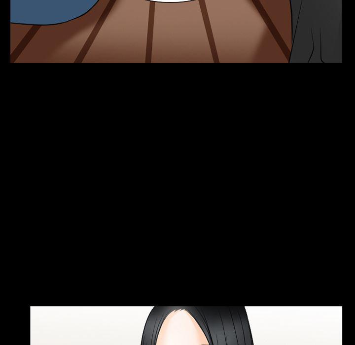反腐倡廉漫画韩漫全集-37无删减无遮挡章节图片 