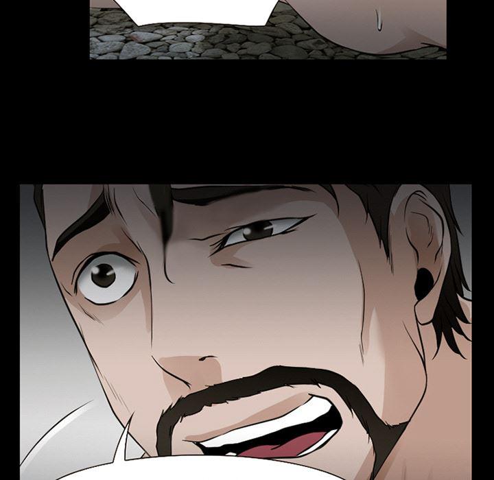 反腐倡廉漫画韩漫全集-37无删减无遮挡章节图片 