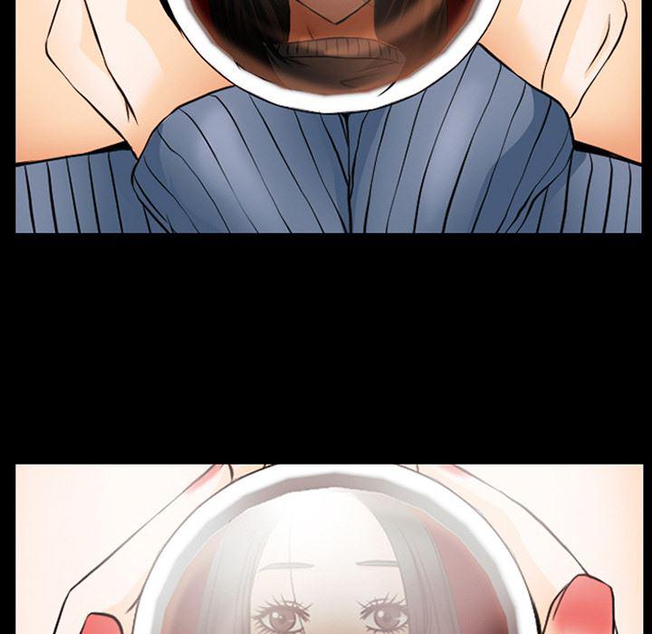 反腐倡廉漫画韩漫全集-37无删减无遮挡章节图片 