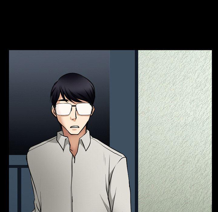 反腐倡廉漫画韩漫全集-37无删减无遮挡章节图片 
