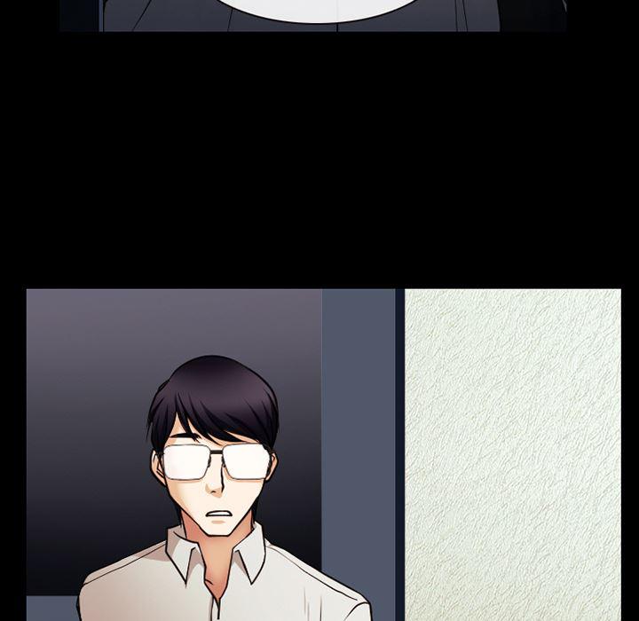 反腐倡廉漫画韩漫全集-38无删减无遮挡章节图片 