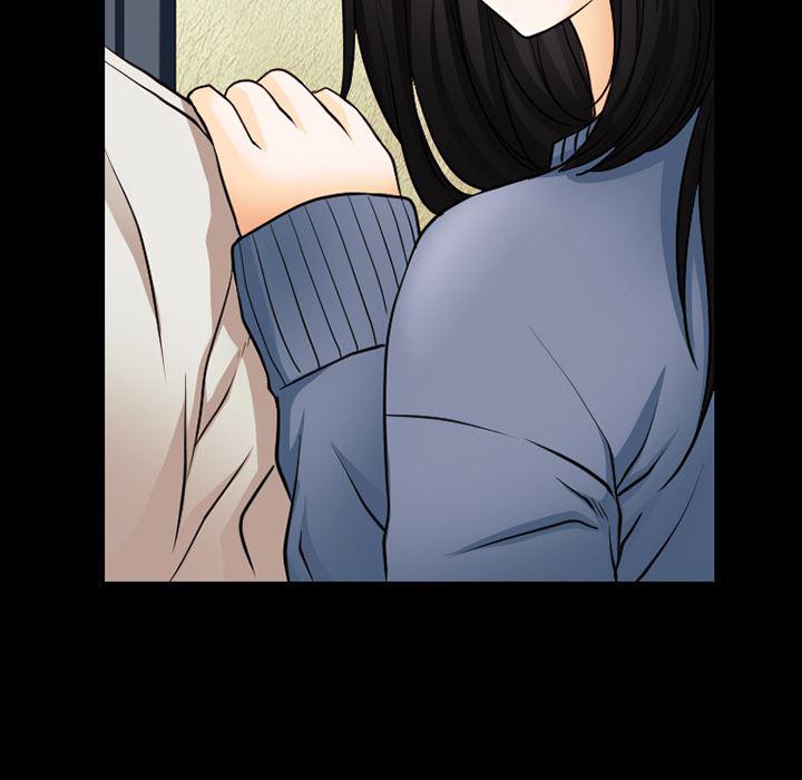 反腐倡廉漫画韩漫全集-38无删减无遮挡章节图片 
