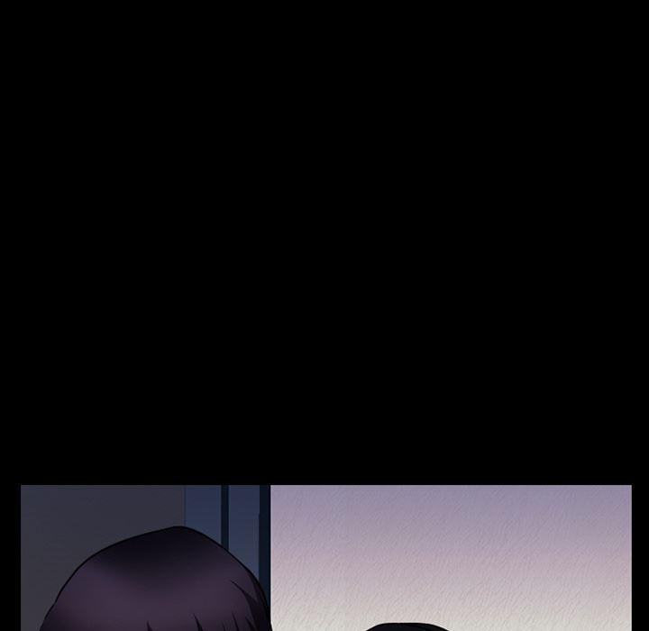 反腐倡廉漫画韩漫全集-38无删减无遮挡章节图片 