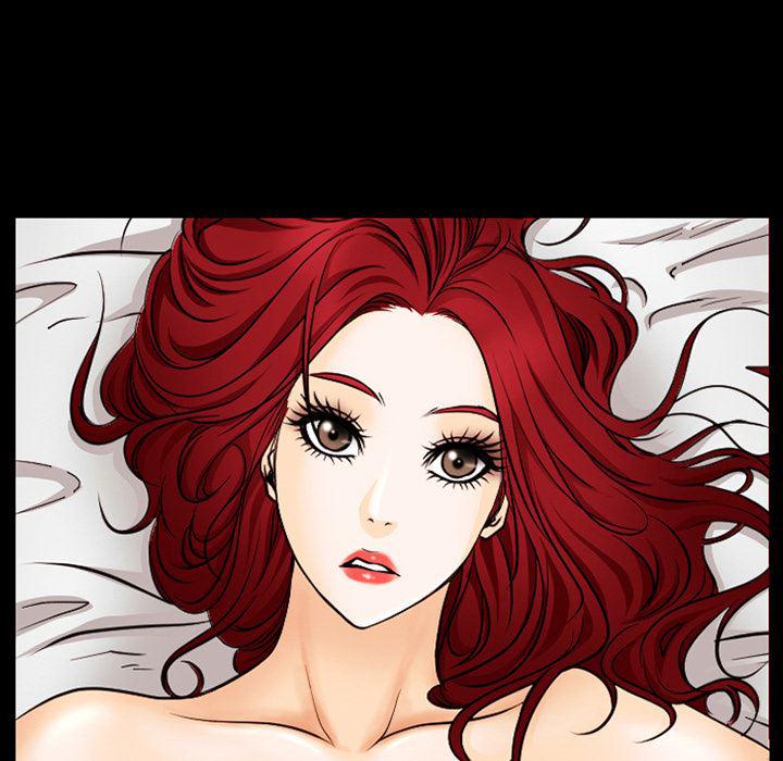 反腐倡廉漫画韩漫全集-38无删减无遮挡章节图片 