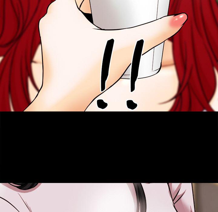 反腐倡廉漫画韩漫全集-39无删减无遮挡章节图片 